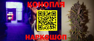 индика Краснокаменск